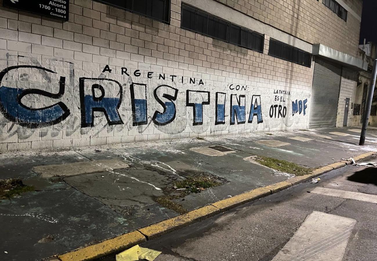 Imagen secundaria de 